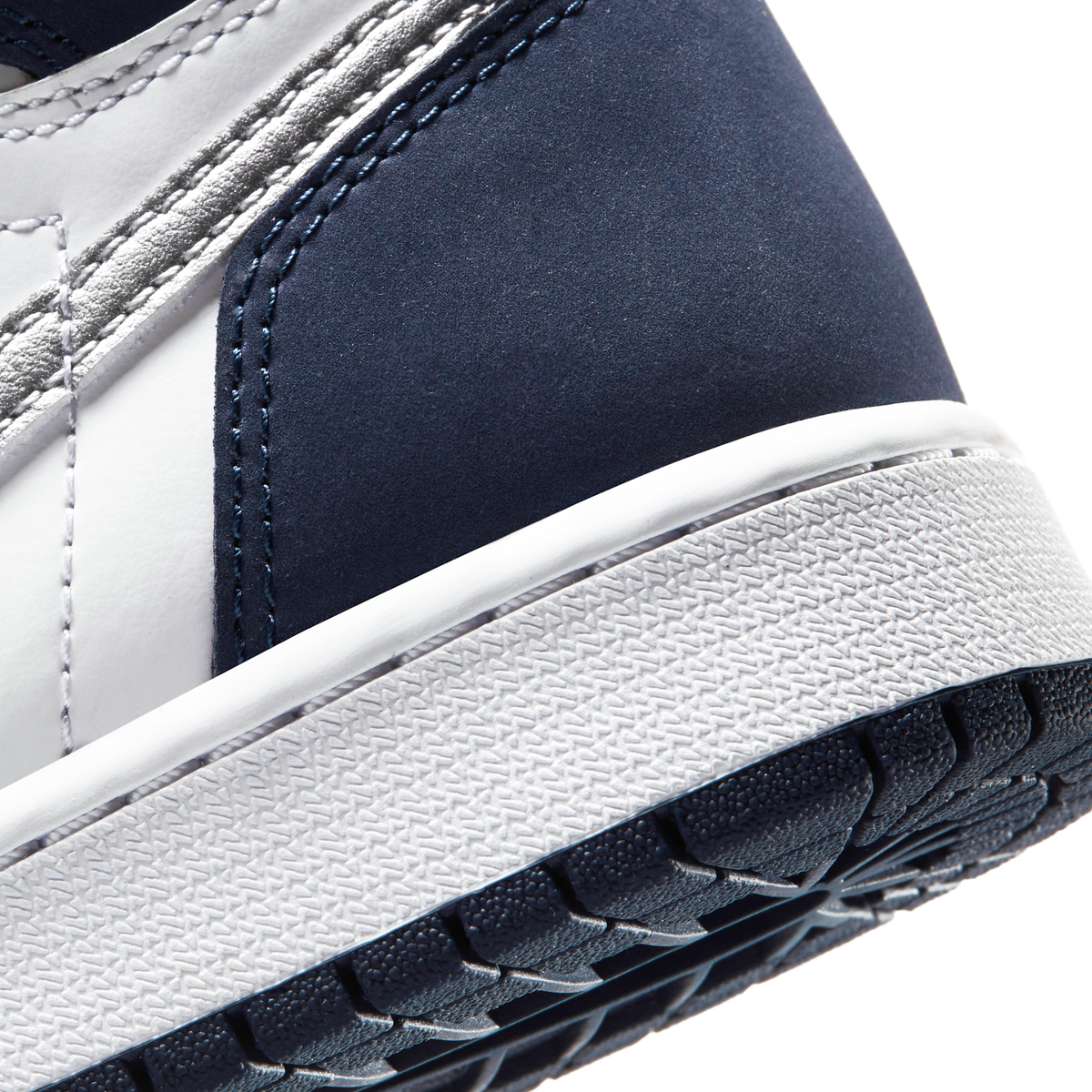 Jordan 1 Retro High CO Japan Midnight Navy (GS)