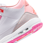 Jordan 3 Retro Spring Flowers (GS)