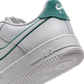 Nike Air Force 1 Low Resort and Sport