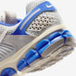 Nike Zoom Vomero 5 Coconut Milk Game Royal (Women's)