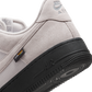 Nike Air Force 1 Low '07 Cordura Iron Ore