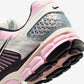 Nike Zoom Vomero 5 Pink Foam Phantom Metallic Platinum Black