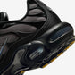Nike Air Max Plus Black Diffused Blue