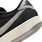 Jordan 1 Retro AJKO Low Shadow