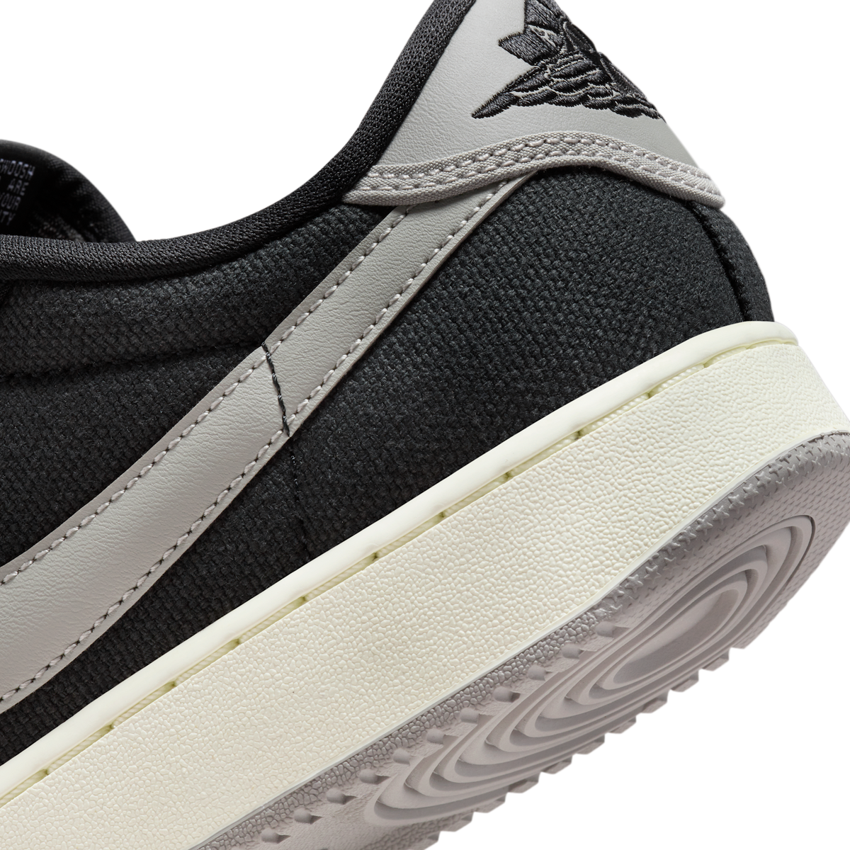 Jordan 1 Retro AJKO Low Shadow