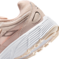 Nike P-6000 Light Soft Pink Metallic Silver (GS)