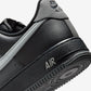 Nike Air Force 1 Low '07 LV8 Black Light Smoke Grey