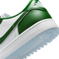 Jordan 1 Low Golf Forest Green