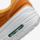 Nike Air Max 1 Serena Williams Design Crew (Women's)