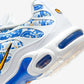 Nike Air Max Plus Lisboa