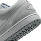 Jordan 1 Low SE Craft Wolf Grey