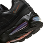 Nike Air Max 95 Racing Pack Black University Red
