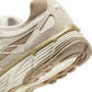 Nike P-6000 Light Orewood Brown