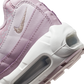 Nike Air Max 95 Plum Fog (Women's)