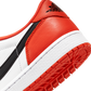 Jordan 1 Low Starfish