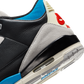 Jordan 3 Retro OG Rare Air (TD)