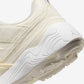 Nike Zoom Field Jaxx SP Travis Scott Sail