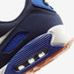 Nike Air Max 90 Home & Away Blue