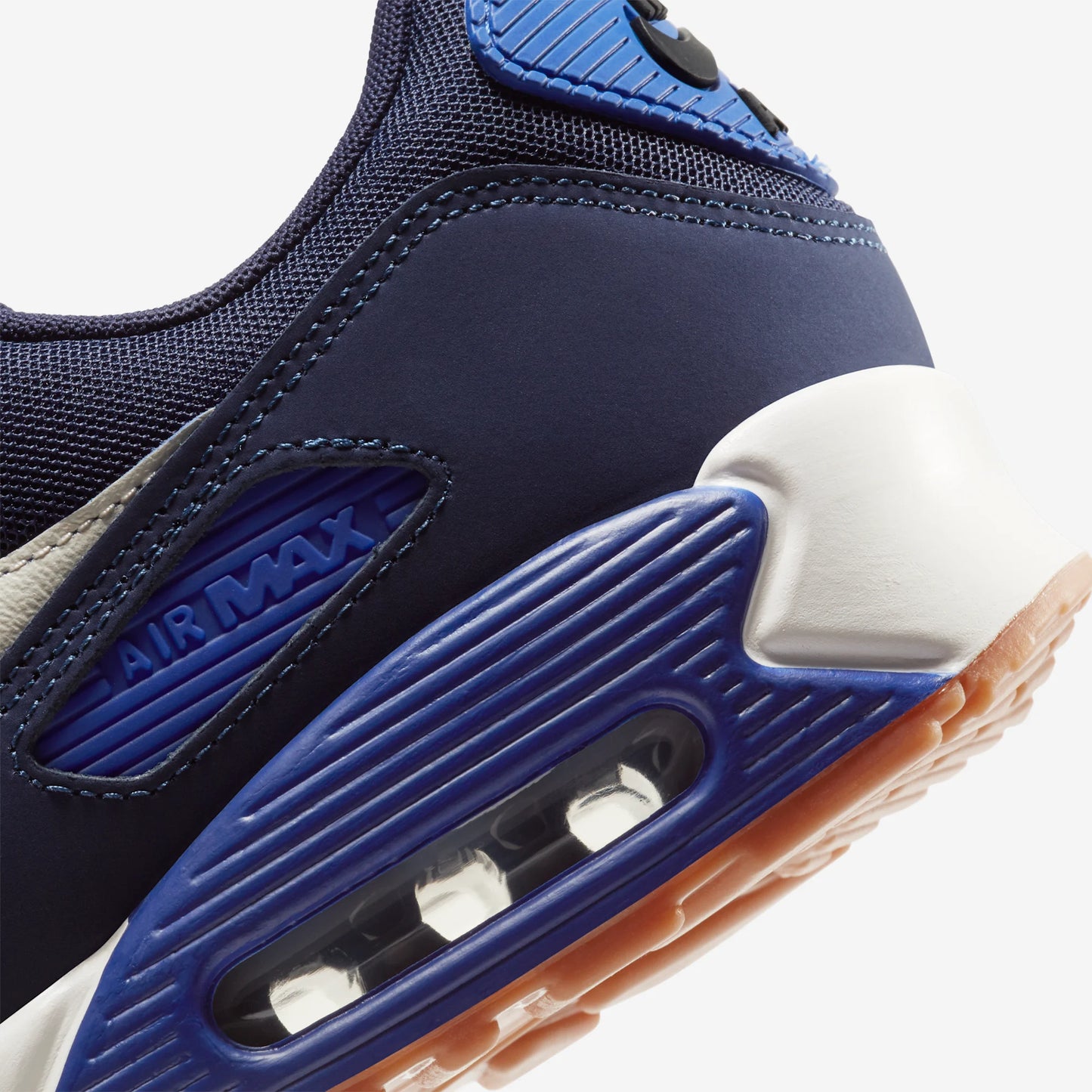 Nike Air Max 90 Home & Away Blue
