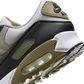 Nike Air Max 90 Light Bone Neutral Olive