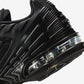 Nike Air Max Plus 3 Black Smoke Grey