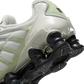 Nike Shox TL Olive Aura (Women's)