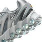 Nike Air Max Dn8 Wolf Grey Metallic Silver (Women's)