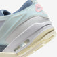 Jordan 4 RM Diffused Blue Ashen Slate