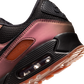Nike Air Max 90 Metallic Copper