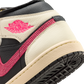 Jordan 1 Mid SE Edge Flight Club (Women's)