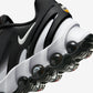 Nike Air Max Dn8 Black White