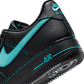 Nike Air Force 1 Low Un-Tiffany
