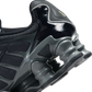 Nike Shox TL Black Iron Grey (Women's)