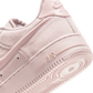 Nike Air Force 1 Low '07 Silt Red Particle Pink (Women's)