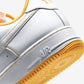 Nike Air Force 1 Low '07 Laser Orange