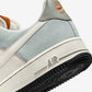 Nike Air Force 1 Low '07 Light Pumice Pale Ivory