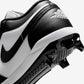 Jordan 1 Retro MCS Low Panda