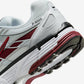 Nike P-6000 Dark Team Red