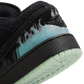 Jordan 1 Low Halloween Fortune Fly (GS)