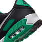 Nike Air Max 90 Black Stadium Green