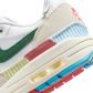 Nike Air Max 1 All Petals United (Women's)