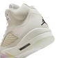 Jordan 5 Retro Year of the Snake (Women's)