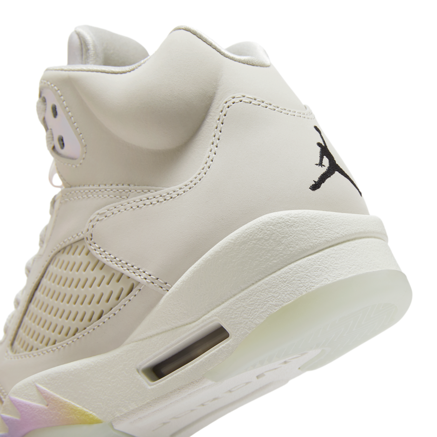 Jordan 5 Retro Year of the Snake (Women's)