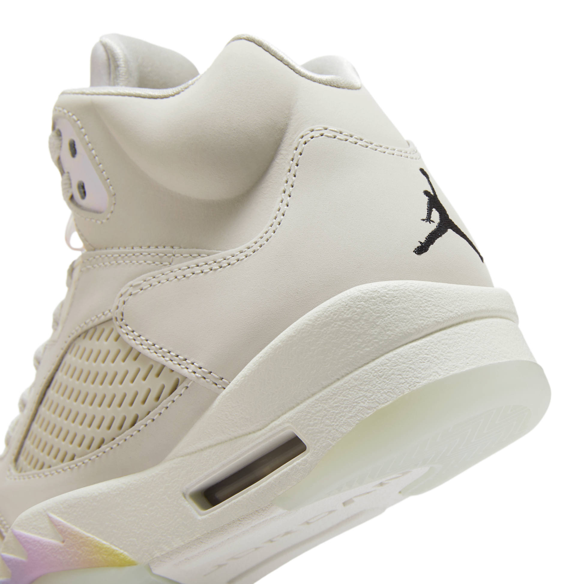 Jordan 5 Retro Year of the Snake (Women's)