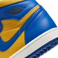 Jordan 1 Retro High OG Reverse Laney (Women's)