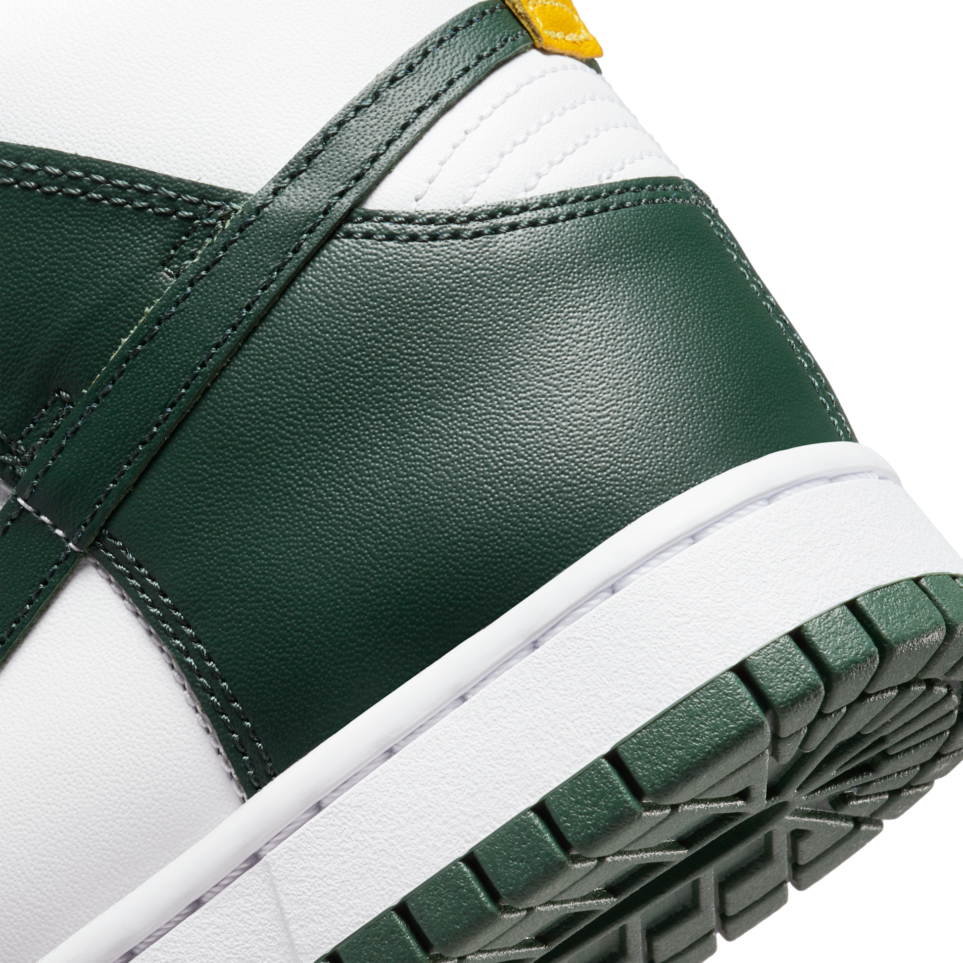 Dunk High Australia