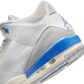 Jordan 3 Retro Lucky Shorts