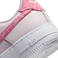 Nike Air Force 1 Low '07 Paisley Pack Pink (Women's)