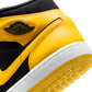 Jordan 1 Mid New Love (2025)