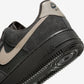 Nike Air Force 1 Low Medium Ash Off Noir (Women's)